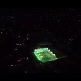"Do'stlik Arena" stadioni