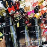 عطر وادکلن عمده شادمهر