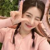 ♡ 루시; Lucy