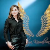 Люди | Бизнес | Люди