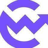 CoinW Community Channel
