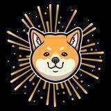 🎆 FireWorX Inu | ERC20 🎆