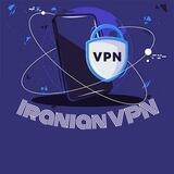 فروشگاه فیلتر شکن ایرانیان