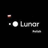 Lunar Poland 🇵🇱