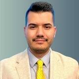 Hamed Sugimoto RCIC-IRB