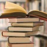 كتب حصرية