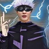 Jasa mainin akun rp.