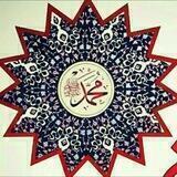 اختبارات حفظ القرآن الكريم