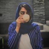 My self
