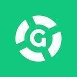 Organix Protocol