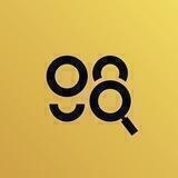 Coin98 Insights - Chat