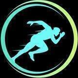 XSport