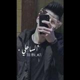 - يَجِي يومَ ؟ ༗