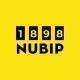 НУБіП 1898