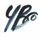 4Bro || Official