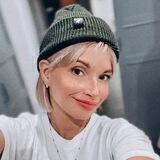 Юлия Мартынова