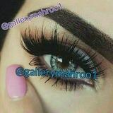 🌼🌈 لوازم آرایشی ماهرو💅🏻🍭