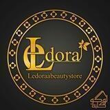 Ledoraabeautystore