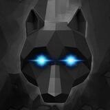 Moonwolf 2.0 DAO