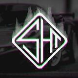 ShT Music