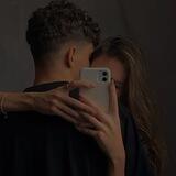 𝒑𝒍𝒂𝒏𝒆𝒕𝒂𝒓𝒚 || كوكبي ♡