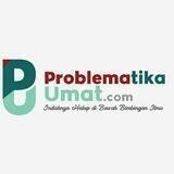 ProblematikaUmat.com