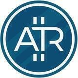 ATR Official www.atauro.io