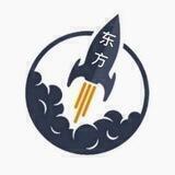 东方互联 d01.in