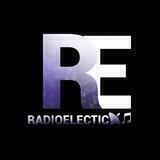 Radio Electic