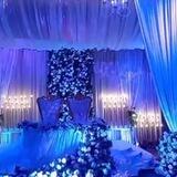 TOYLAR MUBORAK Ulug'bek dizayn +998911133040