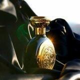 PerfumFest