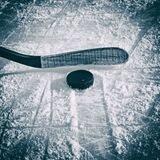 Клюшка🏒