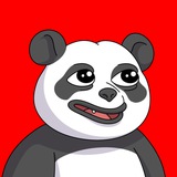 🐼 CHINAU Panda Community 🐼