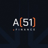 A51 Finance | Formerly Unipilot 👨‍✈️