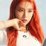 @ Qhowon – Chowon