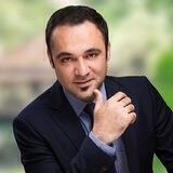 نتایج شرکت کنندگان دوره های (عزت نفس و از رسالت تاثروت)استاد مهرعلیها