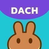 PancakeSwap DACH