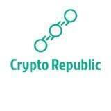 Crypto Republic
