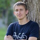 Инвестор из подземки