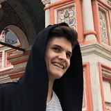 Архивчик