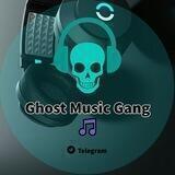 G̸͟͞HσST M̾uSIc ₲αNG᷈.🎧👻