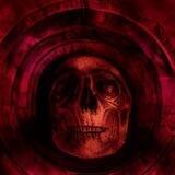 DOFH - DevOps from hell