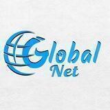 VPN GLOBAL