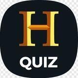 UPSC History PDF Quiz ™