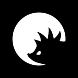App CyberYozh | proxy, прием SMS, IT-консалтинг