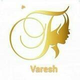 Varesh