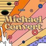 Michael Convert