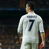 @7harvst