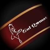 GUL_QOMAT OZISH SEMRISH®©TABIIY USUL AYOLLAR VA ERKAKLAR UCHUN
