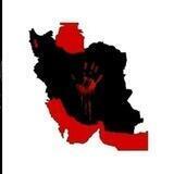 son of iran